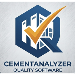 CementAnalyzer